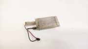 Innenraumleuchte Audi A3, 8L 2000.10 - 2003.05 facelift Gebraucht ,