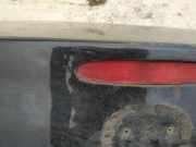 Zusatzbremsleuchte Mazda 3, BK 2003.10 - 2009.06 Gebraucht,
