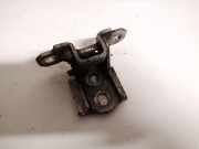 Türscharnier Vorne Renault Laguna, III 2007.10 - 2010.11 Gebraucht,