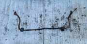 Stabilisator Stabi Hinten Hinterachse Peugeot 206, 2002.07 - 2009.01 facelift Gebraucht,