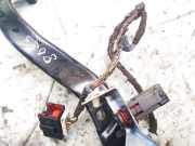 Bremslichtschalter Schalter Opel Astra, H 2004.03 - 2009.12 13178792,