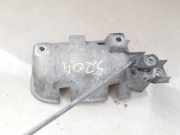 Schließzylinder Volvo V40, I 1995.07 - 2000.07 Gebraucht ,