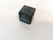 Relais Ford Mondeo, 2000.11 - 2007.03 2s7t14b192aa, v23136bzx66