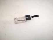 Innenraumleuchte Opel Insignia A, 2008.01 - 2013.01 Gebraucht,