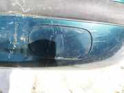 Abdeckung Abschlepphaken - Hinten Renault Espace, III 1996.11 - 2002.10 Gebraucht,