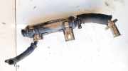 Abgaskühler AGR-Kühler SAAB 9-5, 2005.11 - 2010.05 facelift Gebraucht,