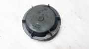 Blende Scheinwerfer - Vorne Renault Scenic, I 1999.09 - 2003.06 facelift 89001811,