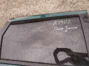 Seitenscheibe - Hinten Rechts Dodge Journey. 2009.01 - 2014.12 Gebraucht,