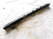 Stoßstangenhalter - Hinten Mercedes-Benz W251 2005 - 2011 A2518851421,