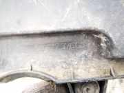 Luftfilterkasten Ford Fiesta, VI 2008.12 - 2012.10 9647737680,