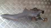 Handbremshebel Kia Rio, 2005.03 - 2011.09 Gebraucht ,
