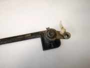 Schließzylinder Audi 80, B4 1991.09 - 1995.01 Gebraucht,