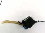 Stellmotor Lüftung Volkswagen Touran, 2003.01 - 2006.10 1K1907511C, 0132801340 BKD