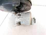 Hauptbremszylinder Volkswagen Golf, III 1993.07 - 1999.04 Gebraucht ,