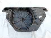 Bodenbelag Kofferraum Renault Scenic, II 2003.06 - 2006.06 Gebraucht,