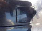 Abdeckung Abschlepphaken - Hinten Mercedes-Benz W203, 2000.05 - 2004.02 Gebraucht ,