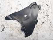 Innenausstattung Opel Meriva, B 2010.06 - 2017.12 13260365, 46002998