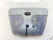 Innenraumleuchte Mercedes-Benz Vaneo 2002 - 2005 1408300008,