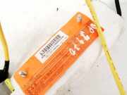 Airbag Sitz Mazda 5, CR 2005.02 - 2010.09 T96298A, CC2957KA0