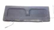 Hutablage Hyundai Getz, 2002.08 - 2009.06 Gebraucht,