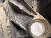 Motorhalterung und Getriebe (Motorhalterung) Seat Arosa 1997 - 2004 028199275a,