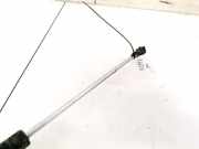 Gasdruckfeder Kofferraum Peugeot 807, 2002.06 - 2012.05 Gebraucht ,