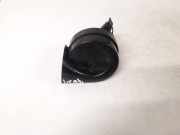 Hupe Nissan Cube, Z12 20010.03 --> e9004035,