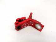 Türscharnier Hinten Audi 80, B4 1991.09 - 1995.01 893831401,