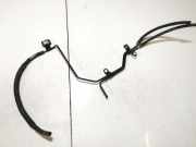 Schlauch für Luftversorgung Hyundai i30 2007 - 2012 Gebraucht,