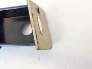 Handschuhfach Mercedes-Benz W211, 2002.03 - 2006.04 Gebraucht,