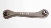 Lenker (Quer- Längs- Schräg) - Hinten Linke Volkswagen Jetta, MK5 2005.08 - 2010.12 1k0501529c, Bkd