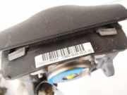 Airbag Fahrer Honda Accord, 2005.09 - 2008.05 facelift 77800seaxg910, 77800-seax-g910