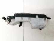 Sicherungskasten Toyota Corolla, 2001.11 - 2004.02 Gebraucht,