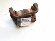 Bremssattelträger - Hinten Rechts Opel Astra, G 1998.09 - 2004.12 Gebraucht,