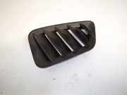 Lüftungsgitter Armaturenbrett Mazda 6, 2002.06 - 2007.08 gj6a60161,