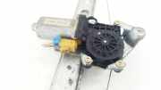 Fensterheber motor Mercedes-Benz ML, W163 1998.02 - 2005.06 119017100, 119017-100