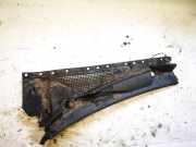 Windlauf Wischerabdeckung Kia Sorento, I 2002.01 - 2009.06 861513e000, 86151-3e000