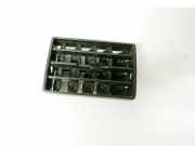 Lüftungsgitter Armaturenbrett Renault Espace, II 1991.03 - 1996.12 221601,