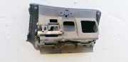 Handschuhfach Hyundai Elantra, 2000.06 - 2006.07 845412D000, 84541-2D000