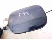 Tankdeckel Tankklappe Volkswagen Phaeton, 2002.04 - 2006 3d0010312l, AYT