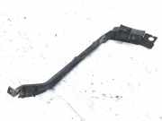 Stoßstangenhalter - Hinten Linke Volkswagen Bora, 1998.01 - 2005.12 1j5807393, AGR