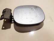 Tankdeckel Tankklappe Mitsubishi Outlander, II 2006.01 - 2013.01 EN590,