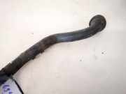 Kühlerschlauch Opel Corsa, E 2014.01 - 2019 Gebraucht,