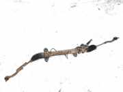 Lenkgetriebe Toyota Corolla Verso, II 2001.09 - 2004.05 lhd,