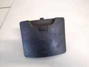 Aschenbecher Hyundai Tucson, I 2004.08 - 2009.06 Gebraucht,