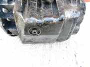 Ölwanne Volvo S40, 1995.07 - 2000.07 7700111746,