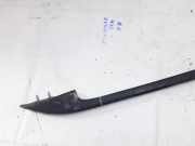 Dachreling Rechts Opel Vectra, B 1995.09 - 2000.09 90526550,