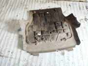 Unterfahrschutz Fiat Punto, 2005.10 - 2012.03 Gebraucht ,