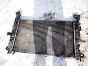 Wasserkühler Citroen Jumper, I 1994.02 - 2006.06 Gebraucht,