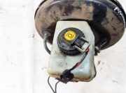 Hauptbremszylinder Opel Vectra, B 2000.09 - 2002.04 facelift Gebraucht,